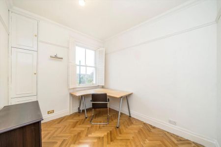 6 bedroom house to rent - Photo 5