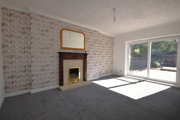 The Witterings, Neston - Photo 1