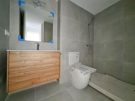 Apartamento a dos pasos del Paseo Mallorca en alquiler en Palma de Mallorca - Photo 5