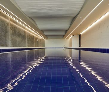 8 Lakewood Court, Manukau - Photo 1