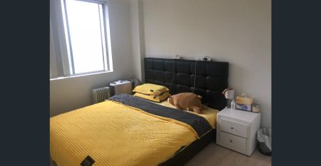 Look no further !!! Excellent location, very convenient, next to westfield shopping centre!!! - Photo 4