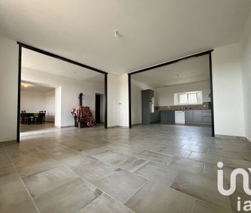 Maison 5 pièces de 170 m² à Sarrians (84260) - Photo 5