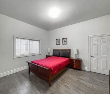 For Lease - 72 Snively Street, Richmond Hill, Ontario - Photo 3