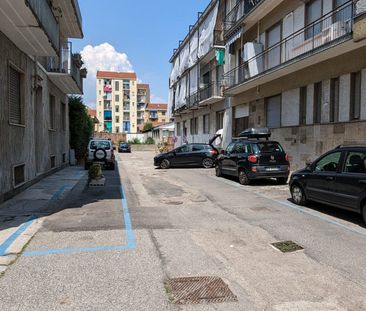 Interno di Via Foligno – bilocale affittasi - Photo 1