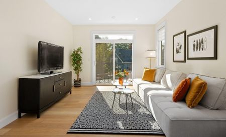 6950 Armview Avenue House - Photo 3