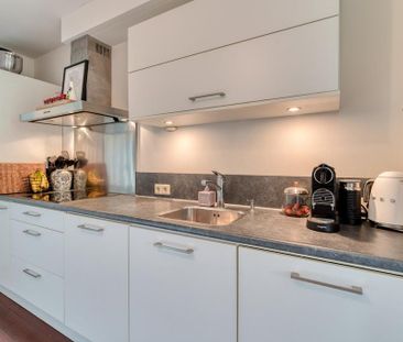 Mgr. van de Weteringstraat 95-B, Buiten Wittevrouwen, 3581EE, Utrecht - Photo 5