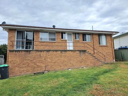 16 Seaton Street, Maryland, NSW 2287 - Photo 3