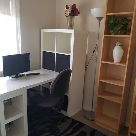 Dover Gardens - Photo 5