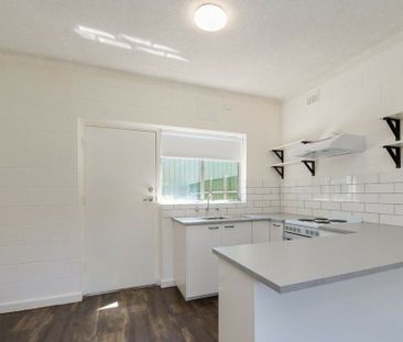 4/39 Lower Portrush Road, Marden SA, Belconnen - Photo 3