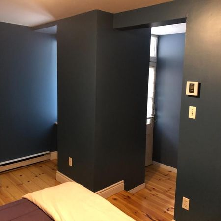 Logement 2 chambres, 1 salle de bain - Photo 3