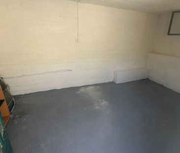 Μονοκατοικία για ενοικίαση Άγιος Ιωάννης (Σαλαμίνα) - Photo 2