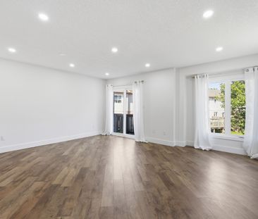 For Lease - 169 Bismark Drive Unit# 51, Cambridge, Ontario - Photo 6