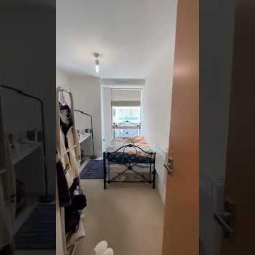 2 Bed Flat, Metro Central Heights, SE1 - Photo 2