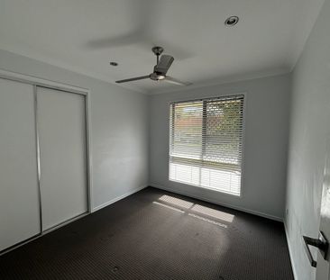 Modern and Quiet - Photo 3