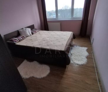 Închiriază Apartament 2 camere 1848 - Fotografie 1