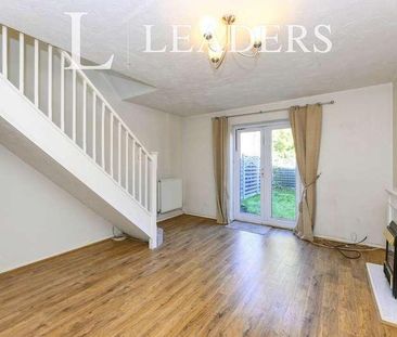 Challinor, Harlow, CM17 - Photo 1