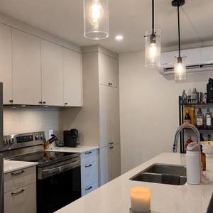 3 CH - 1 SDB - Saint-Hyacinthe - $1,650 /mo - Photo 3