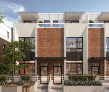 625X Oak Street, Vancouver, BC V6M2W4 - Photo 2