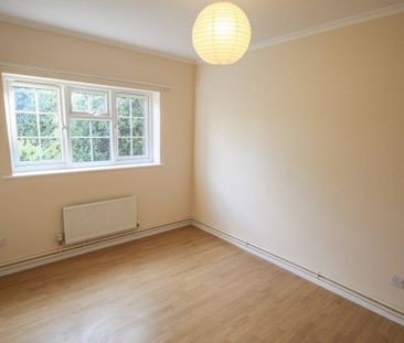 Hulatt Road - Photo 2