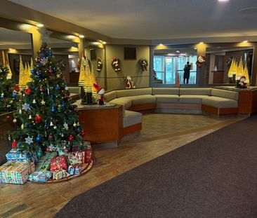 For Lease - 20 Chesterton Drive Unit# 209, Cityview - Parkwoods Hil... - Photo 4