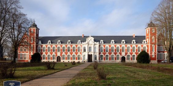 Location Appartement 2 pièces 32m² SECLIN 59113 - Photo 3