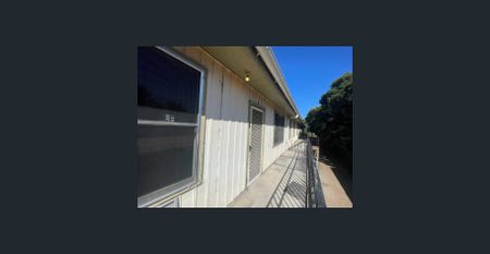 Spacious Two-Bedroom Unit in Quiet Location - Photo 3