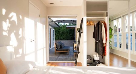 Family home in Glen Innes - Photo 5