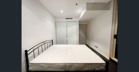 1-Bedroom, 1-Bathroom Apartment – 356 George Street Waterloo - Photo 2