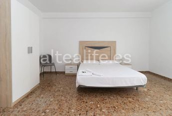 Avenida de la Nucía, Altea, Valencian Community 03590