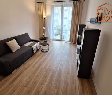 Łódź Łódź-Bałuty, Drukarska - Zdjęcie 3