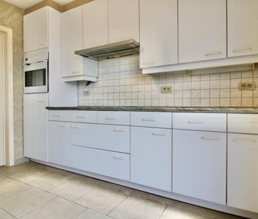 Instapklaar appartement met 2 slpk en autostandplaats voor 785 EUR/mnd - foto 4