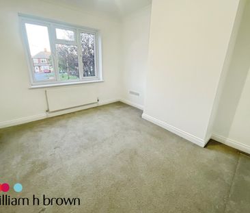 Knox Road, Clacton-On-Sea - Photo 1