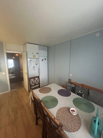 Hagalundsgatan, Solna - Foto 5