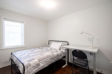 For Lease - 1343 Islington Avenue, Toronto, Ontario - Photo 5