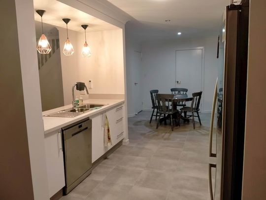 Loganlea - Photo 1