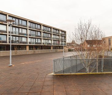 Topaasstraat 55 - Photo 3