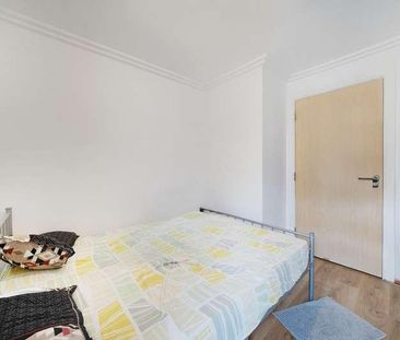 Hewitts Quay, Abbey Road, Barking, IG11 - Photo 4