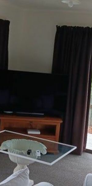 Charming 3-Bedroom Home with Modern Comforts - Photo 1