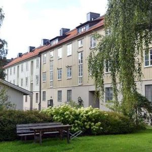 Gudmundsgatan 11C - Photo 2