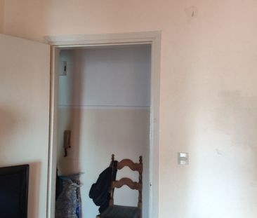 Μονοκατοικία για ενοικίαση Ακρόπολη (Βέροια) - Photo 1