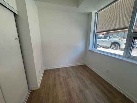 For Lease - 1100 Sheppard Avenue Unit# 102, Toronto, Ontario - Photo 5