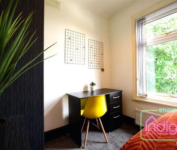 6 bedroom house share to rent - Photo 4