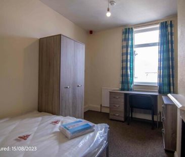 48 Jamieson Terrace - Photo 4