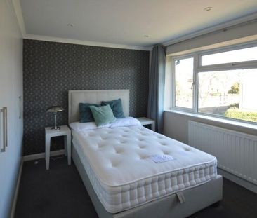 2 bedroom maisonette to rent - Photo 6