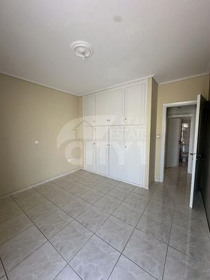 Διαμέρισμα για ενοικίαση Άλσος Βώκου (Νίκαια) - Photo 1