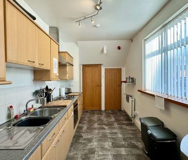 Park Lane, Darlington - Photo 1