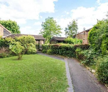 Gateway, Weybridge, Surrey, KT13 - Photo 5