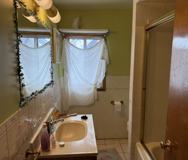 For Lease - 492 Dufferin Street Unit# A, Toronto, Ontario - Photo 5