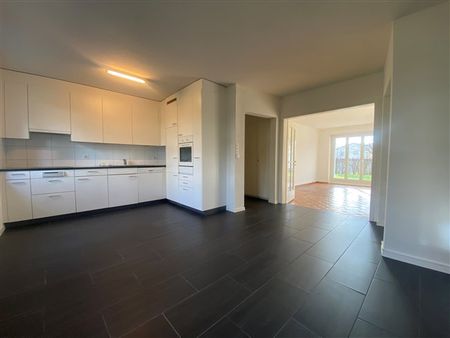 4.5 Zimmer, EG - Photo 2