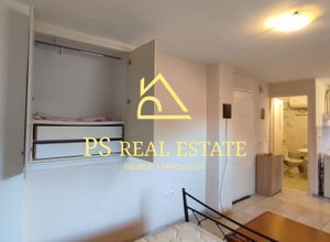 Studio/Γκαρσονιέρα για ενοικίαση - Ναύπλιο, - Φωτογραφία 3